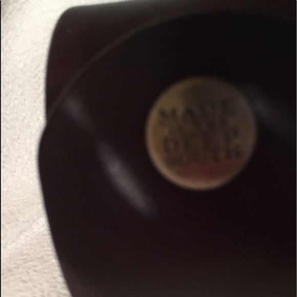 Made In The Deep South Cuff - Picture 5 of 5